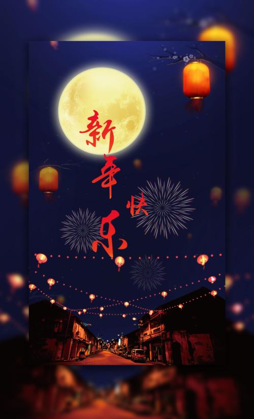 威尼斯建筑大学毕业证
